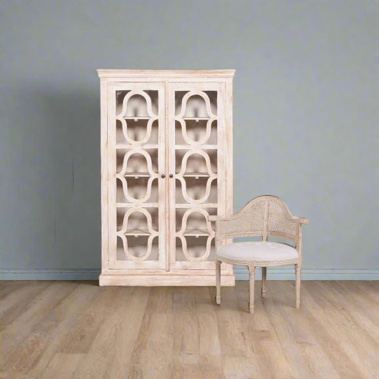 Heritage Home Living Room Furniture Collection
