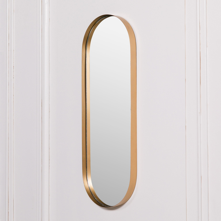 Mirrors