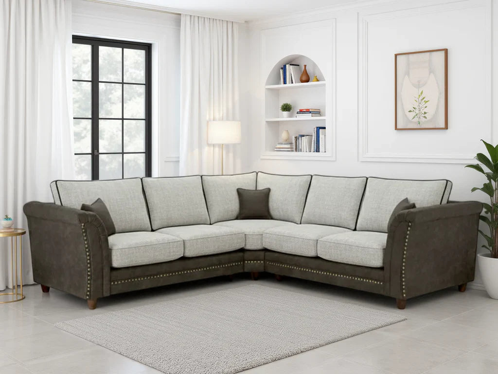 Popular Sofas And Armchairs
