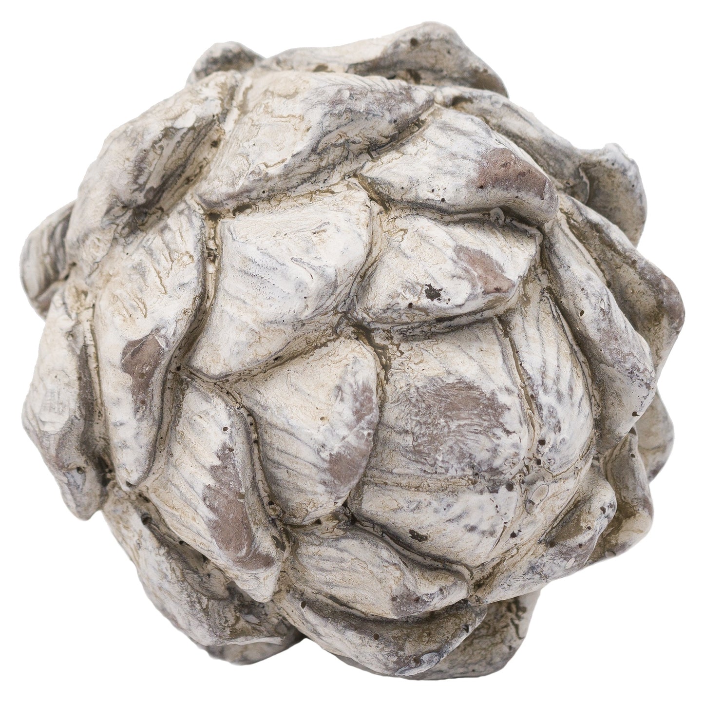 Garda Decorative Small Artichoke