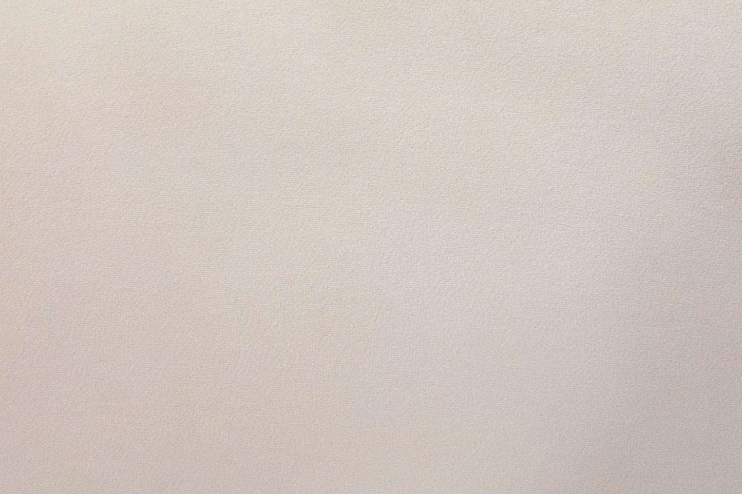 Bari Sofa Beige Right Hand Facing Corner