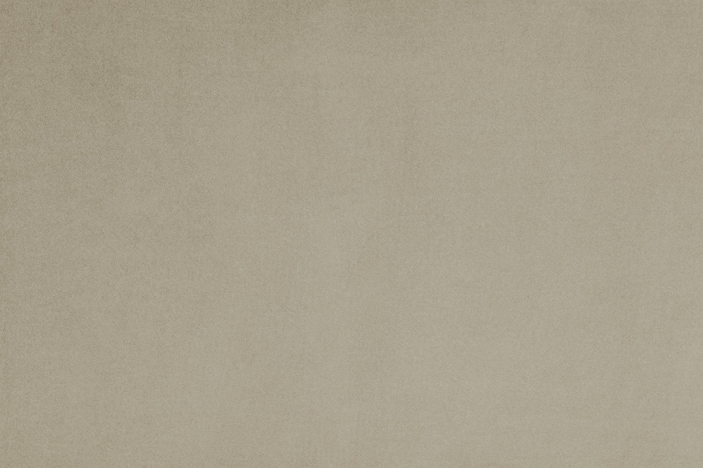 The Mayfair U-Shape Sofa In Beige