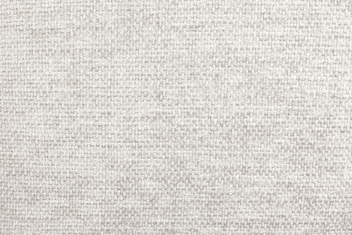 The Balmoral Large Corner Sofa Scatter-back Model