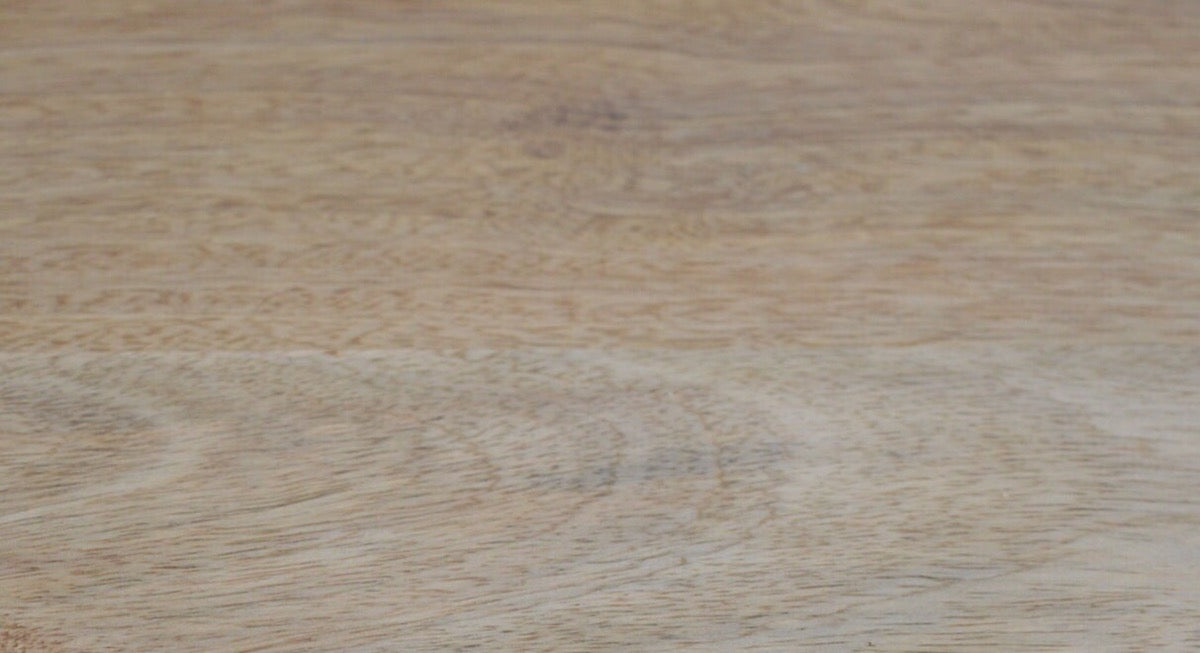 Heritage Collection Multi Tweed Deep Buttoned Bench