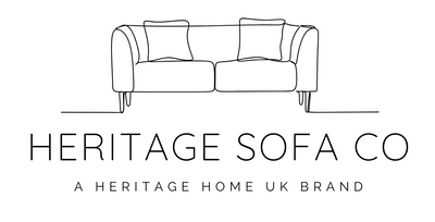 Sofas & Armchairs