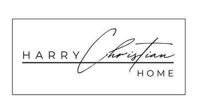 Harry Christian Home