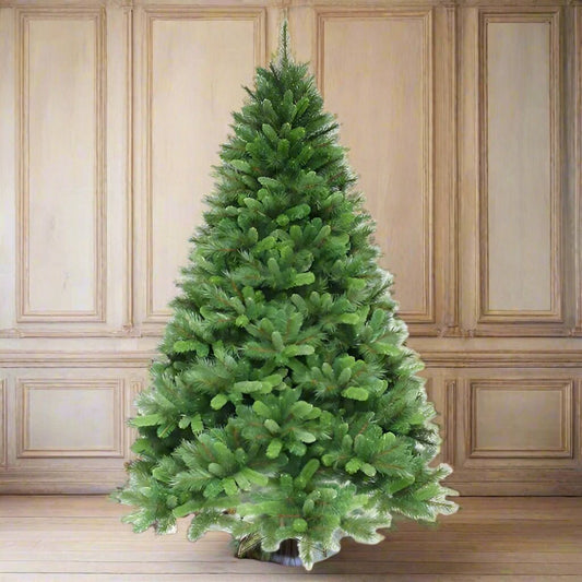 Heritage Home Christmas Tree Deluxe