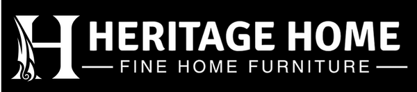Heritage Home UK