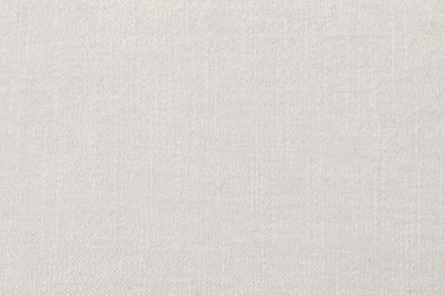 The Wiltshire Statement Left Hand Corner Sofa In Beige