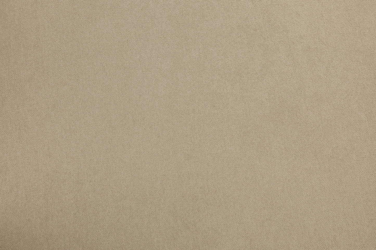 The Sandringham 3+2 Set In Beige