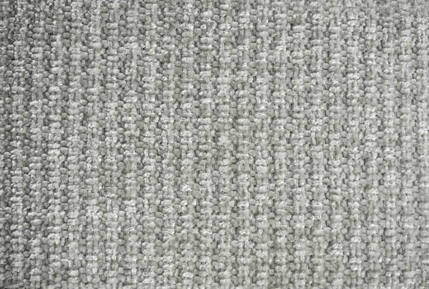 The Venetian 3 Seater Sofa In Grey