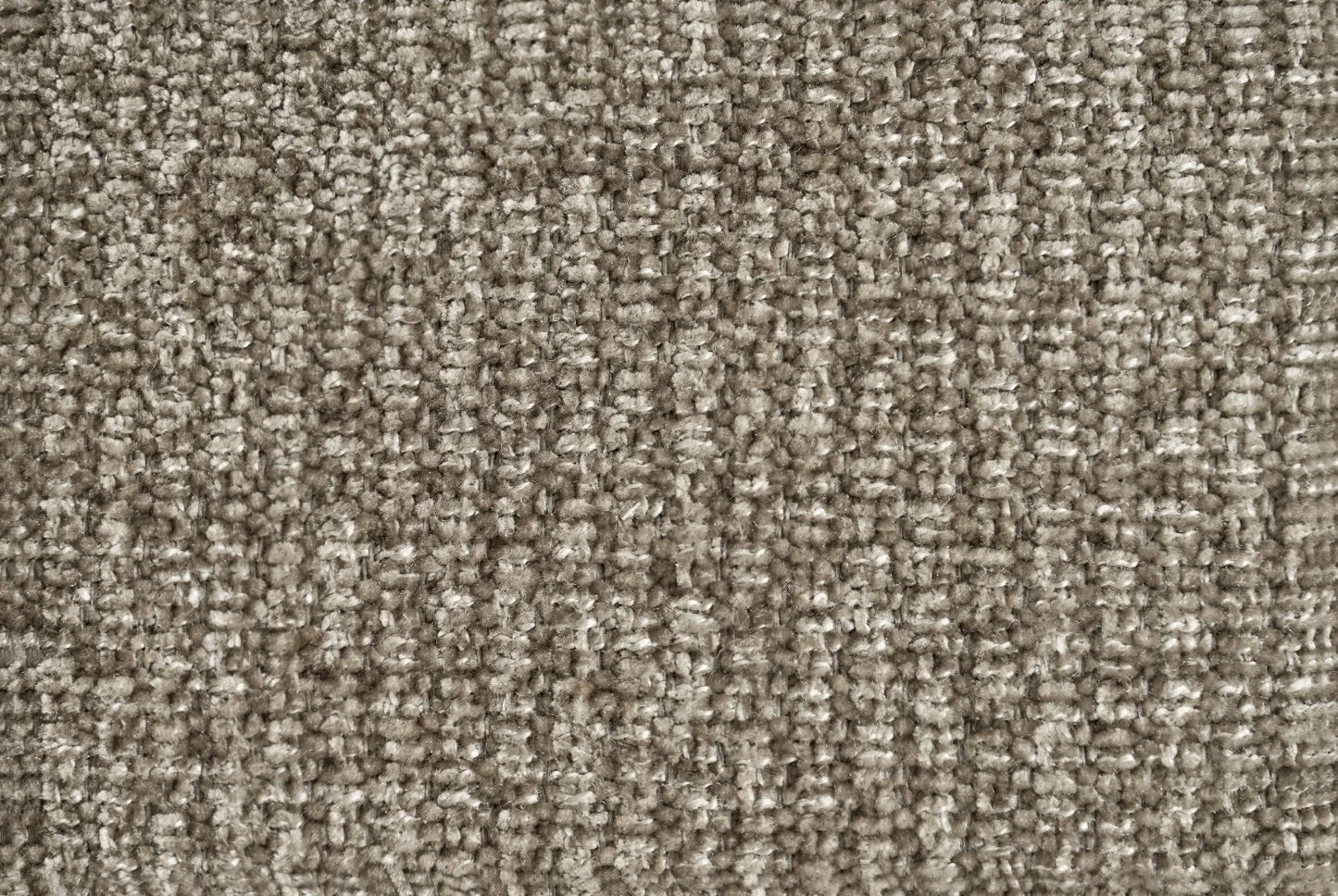 The Venetian 3 Seater Sofa In Mocha