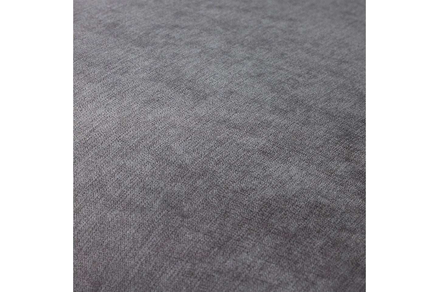 Windsor Armchair In Grey