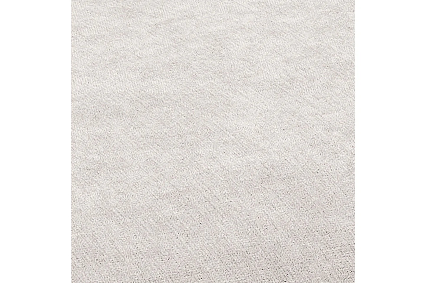 Windsor 3 And 2 Seater Set Stone