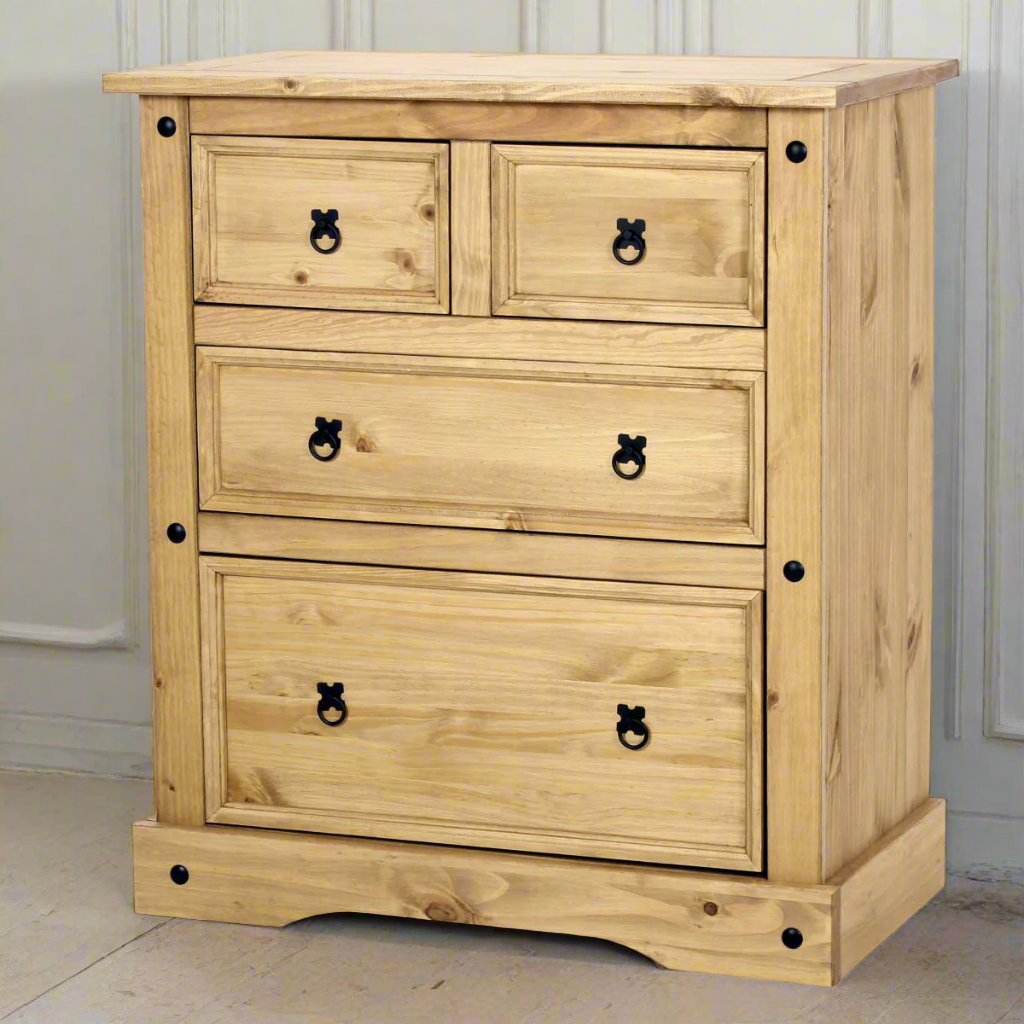 balmoral bedroom chest heritage home