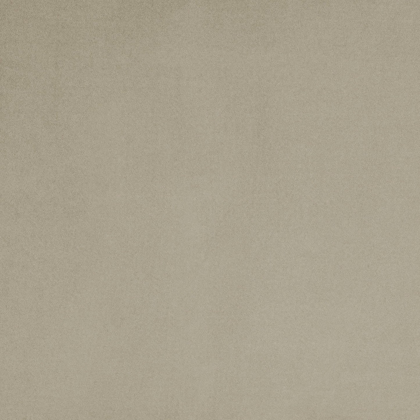 The Belgravia U Shape Sofa In Beige