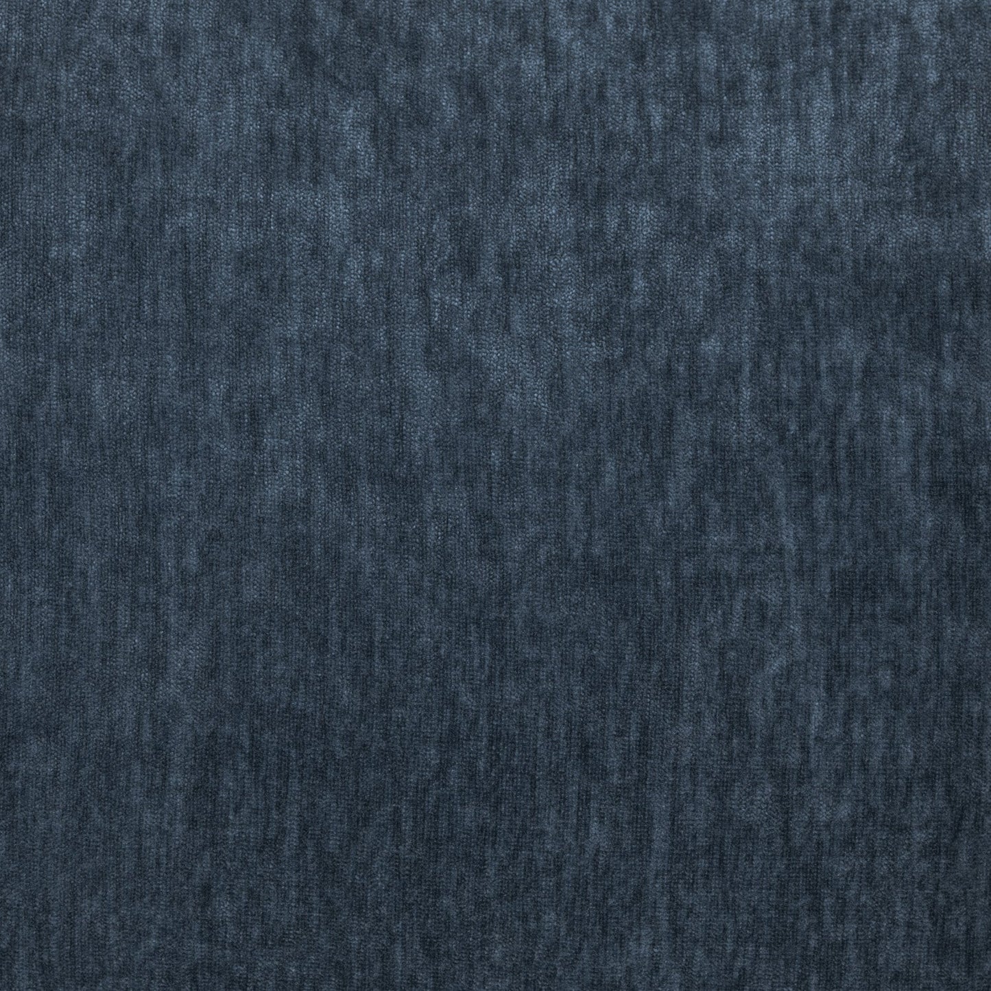 The Cotswold Large Corner Sofa In Teal