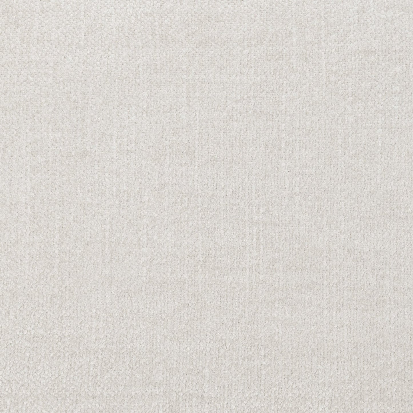 The Wiltshire Statement Left Hand Corner Sofa In Natural