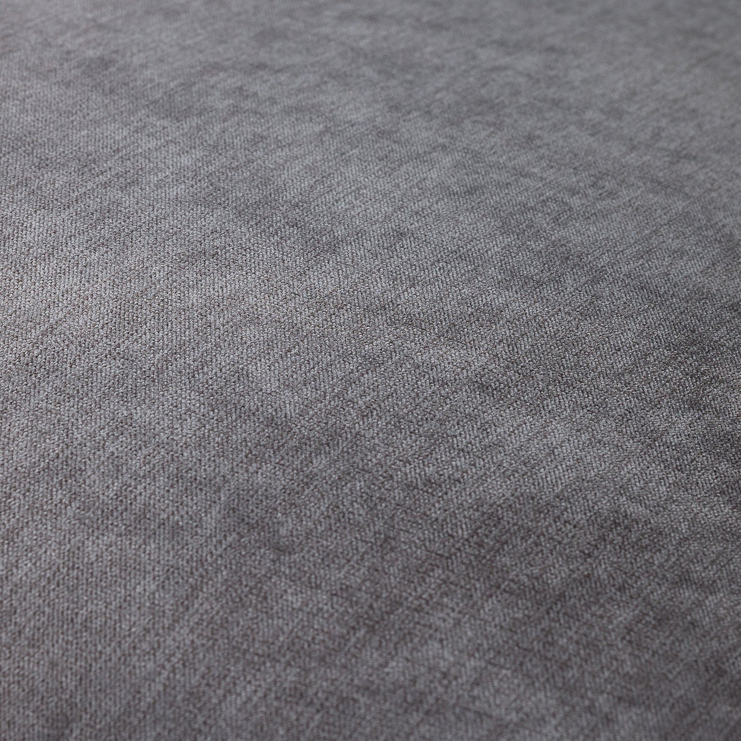 The Windsor 3 Seater Sofa In Grey