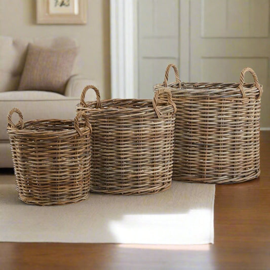 heritage home fine home furniture