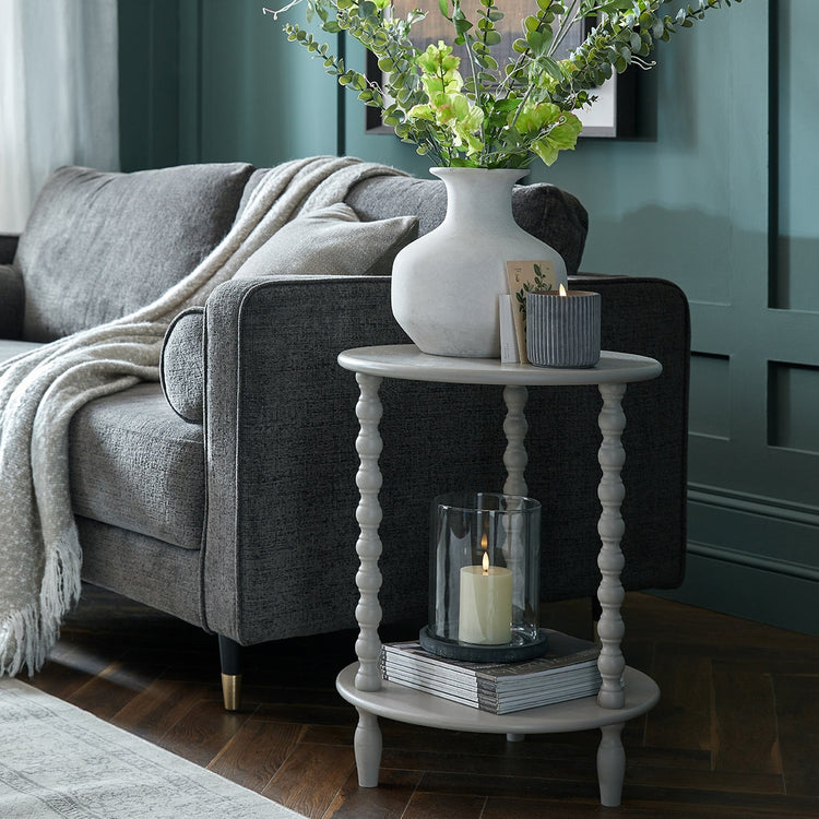 Camden Furniture Range