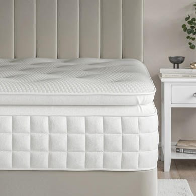 Mattresses