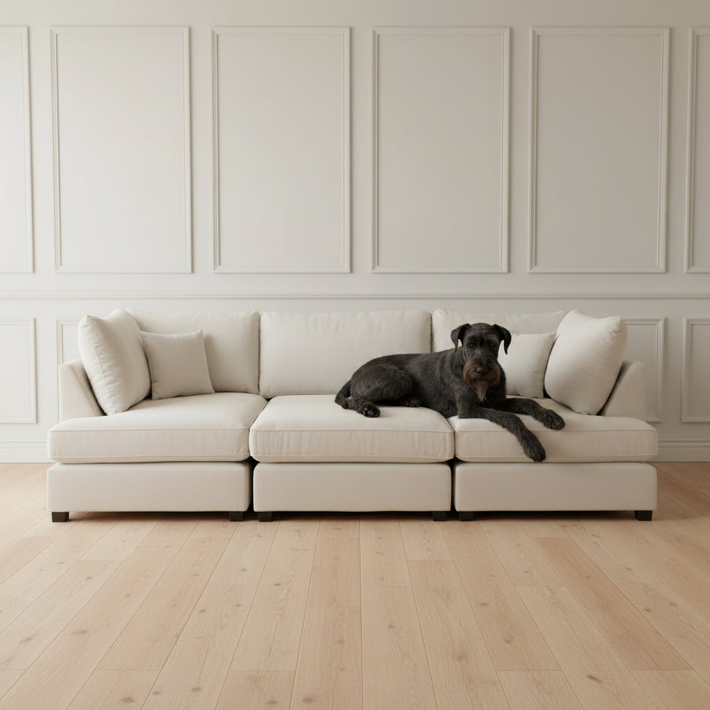 Cheapest Sofa UK Price Drop Sale at Heritage Home UK Sofas And Armchairs Collection | FREE Delivery on all sofas | Sofas at Heritage Home | Luxury Sofas quality manufacturing and upholstery. Classical and Modern Sofa Designs. Statement Sofas.