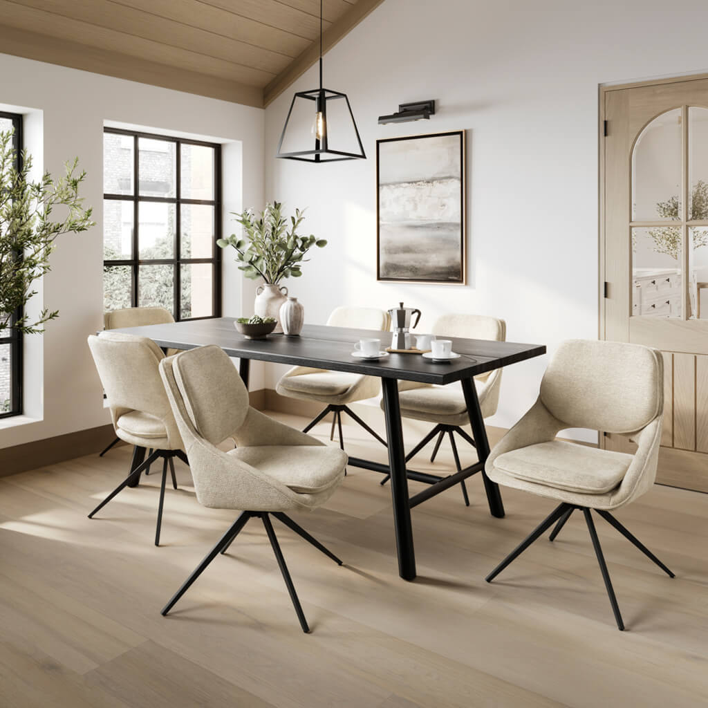 Dining Chairs Harry Christian Home Dining Chairs Collection