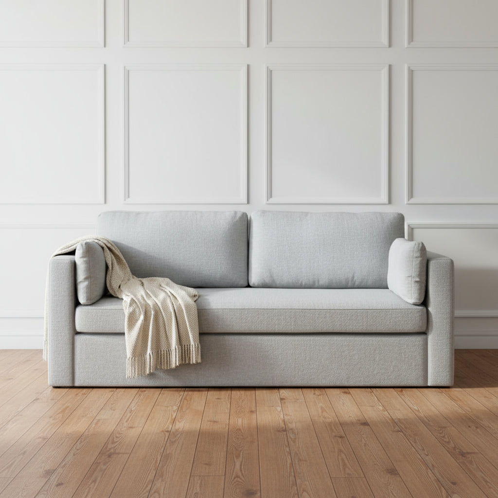 Harry Christian Home Sofas Collection