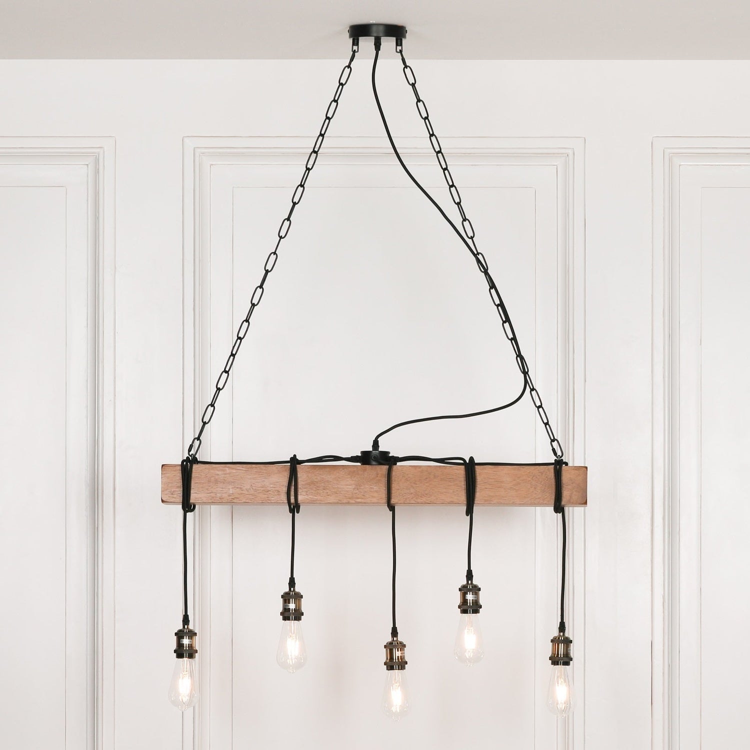 Ceiling Lights