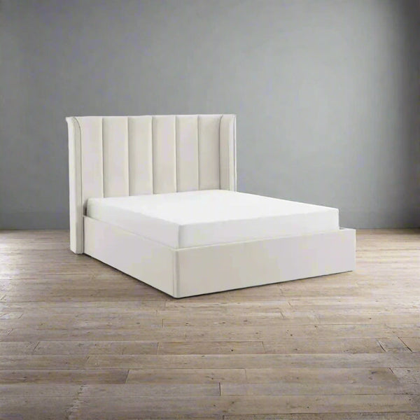 Beds & Headboards