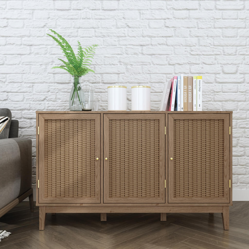 Harry Christian Home Cabinets & Sideboards