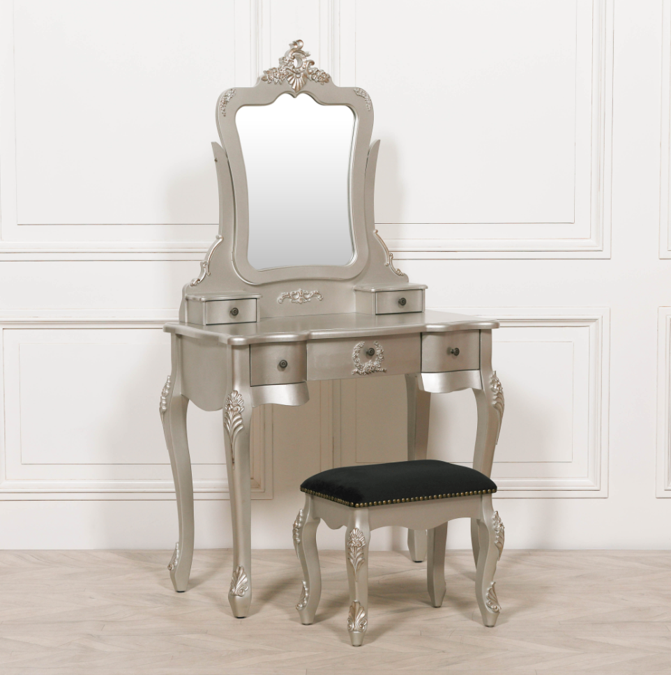 Dressing Tables