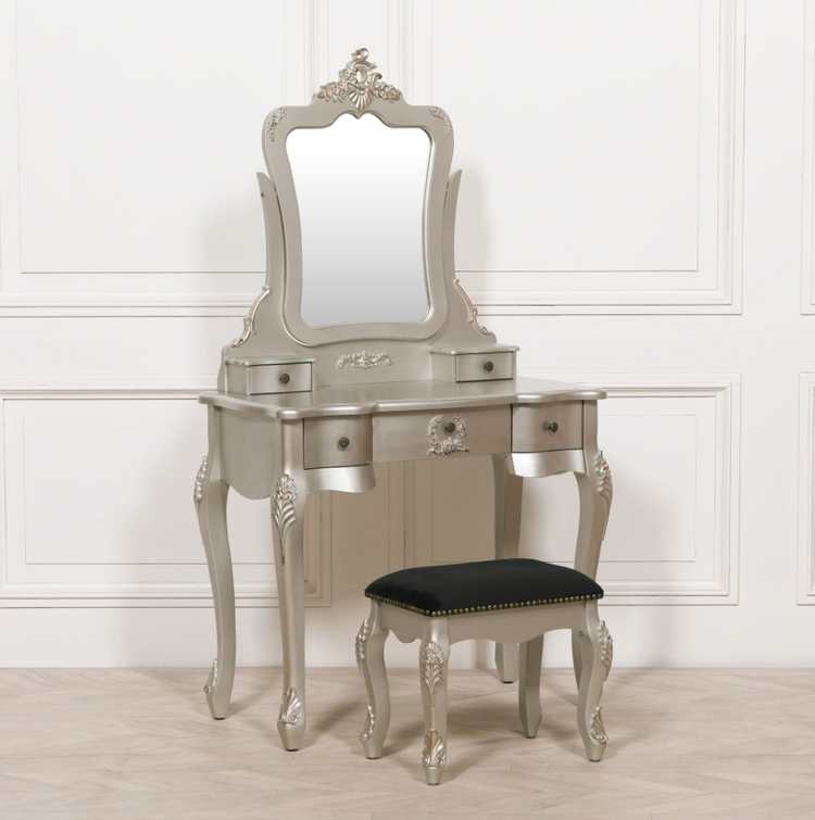 Dressing Tables