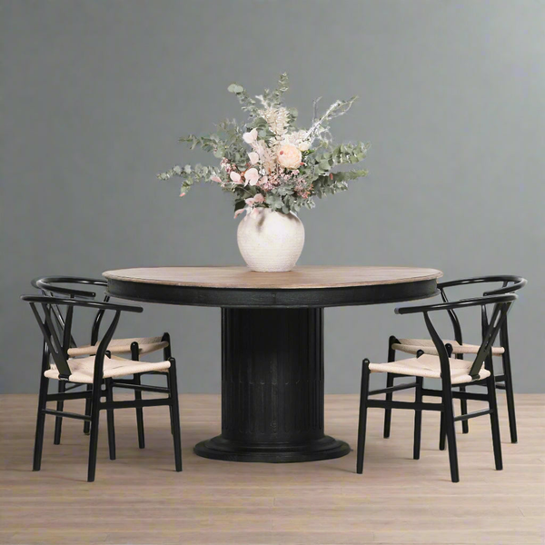 Heritage Home Dining Room Furniture