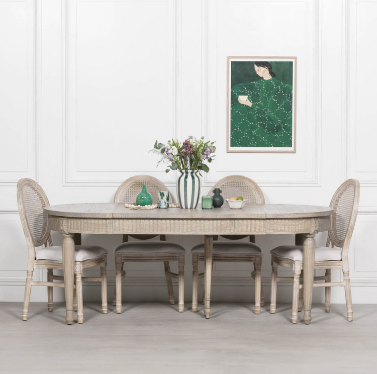 Dining Tables