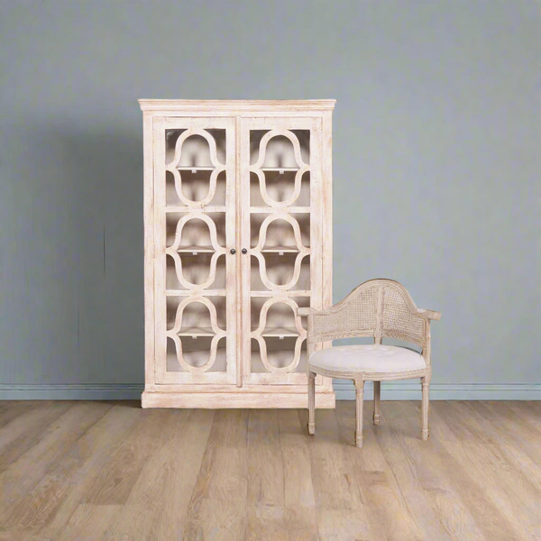 Heritage Home Living Room Furniture Collection