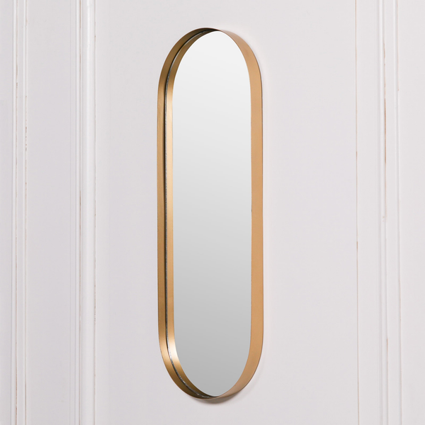 Mirrors