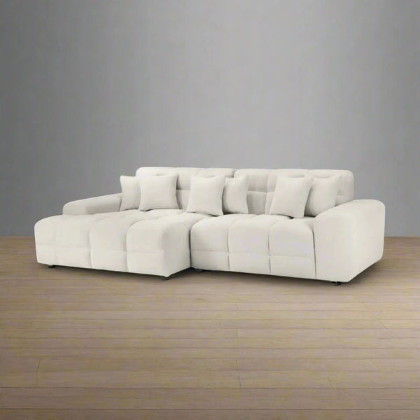 Heritage Home UK Sofas And Armchairs Collection | FREE Delivery on all sofas | Sofas at Heritage Home | Luxury Sofas quality manufacturing and upholstery. Classical and Modern Sofa Designs. Statement Sofas.