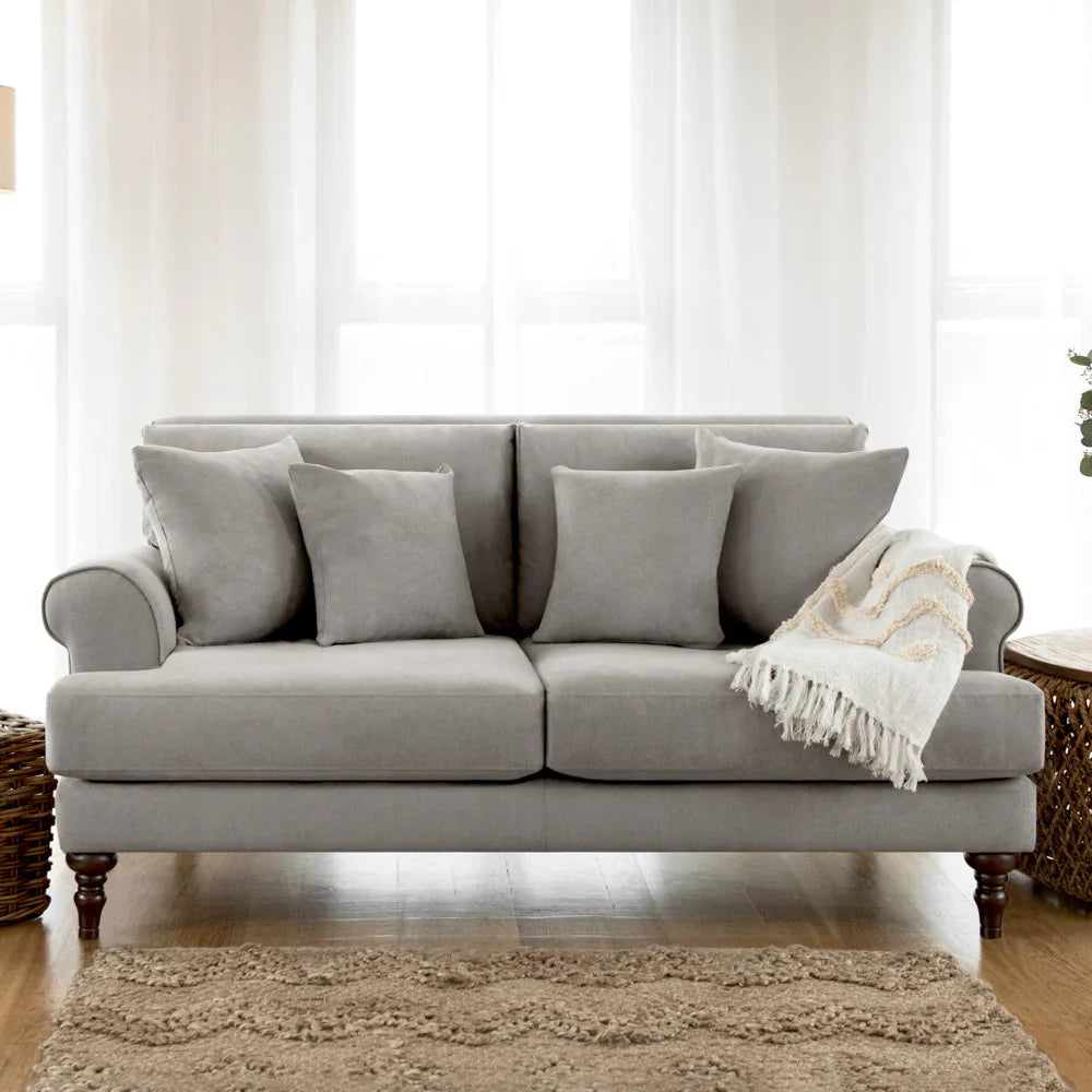 Heritage Home UK Sofas And Armchairs Collection | FREE Delivery on all sofas | Sofas at Heritage Home | Luxury Sofas quality manufacturing and upholstery. Classical and Modern Sofa Designs. Statement Sofas.