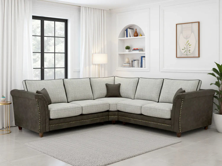 Popular Sofas And Armchairs