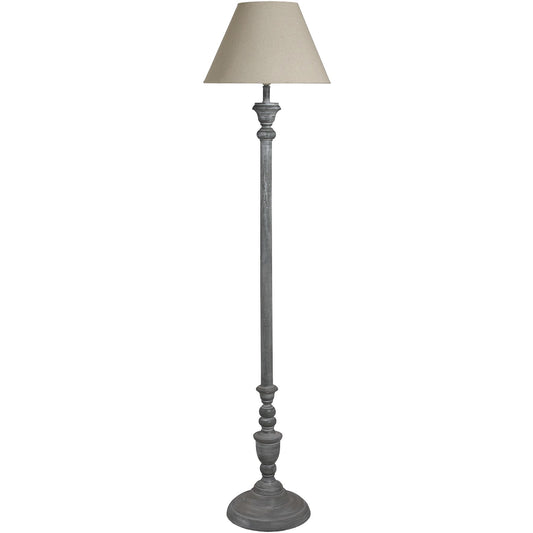 Ithaca Floor Lamp