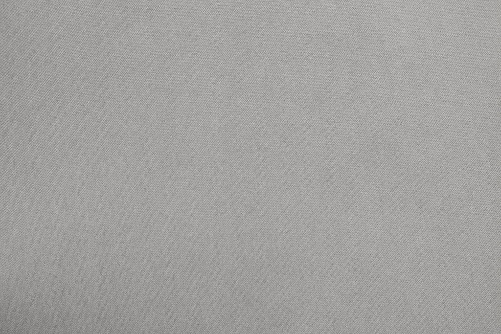 The Sandringham 4 Seater Sofa In Grey