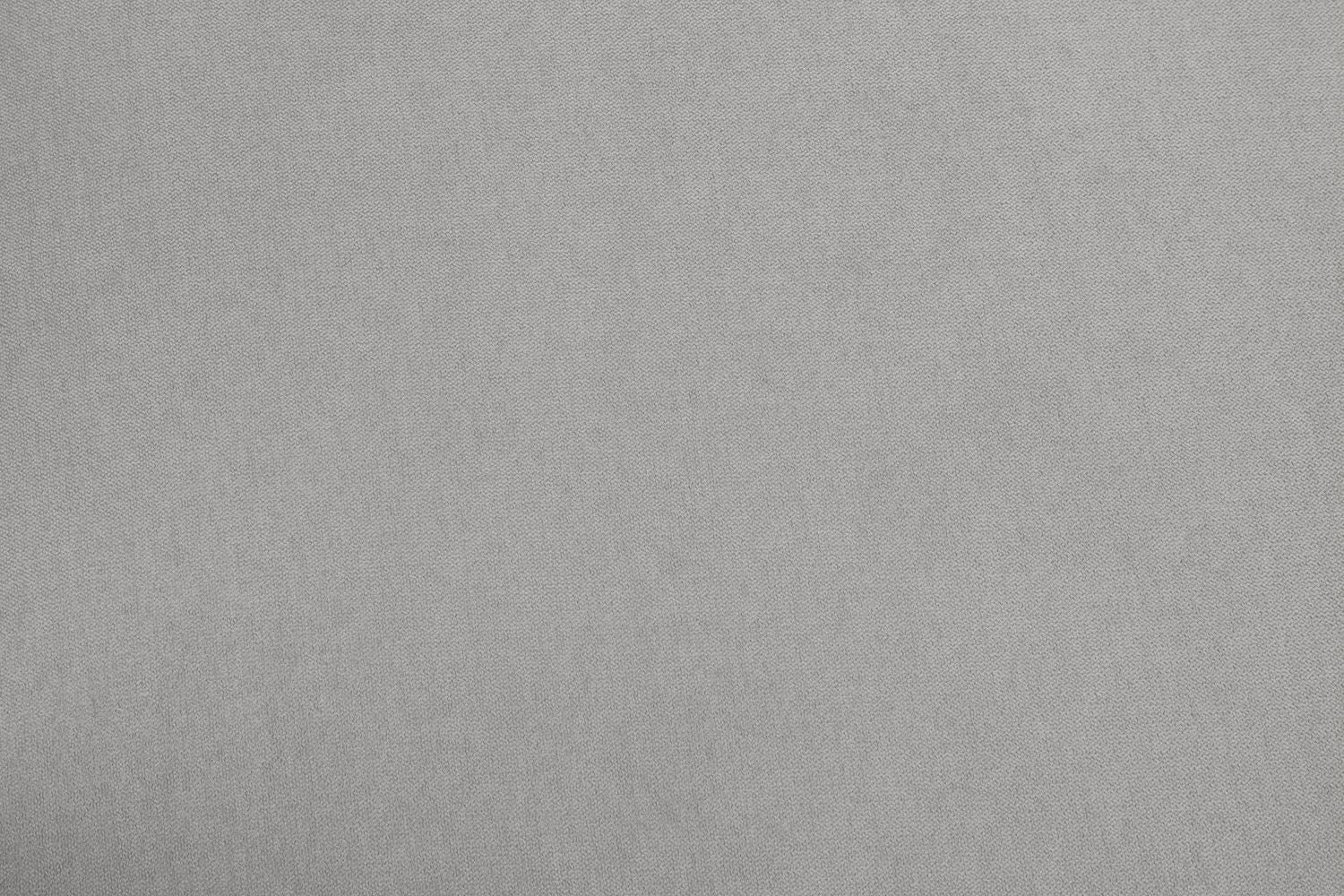 The Sandringham 4 Seater Sofa In Grey