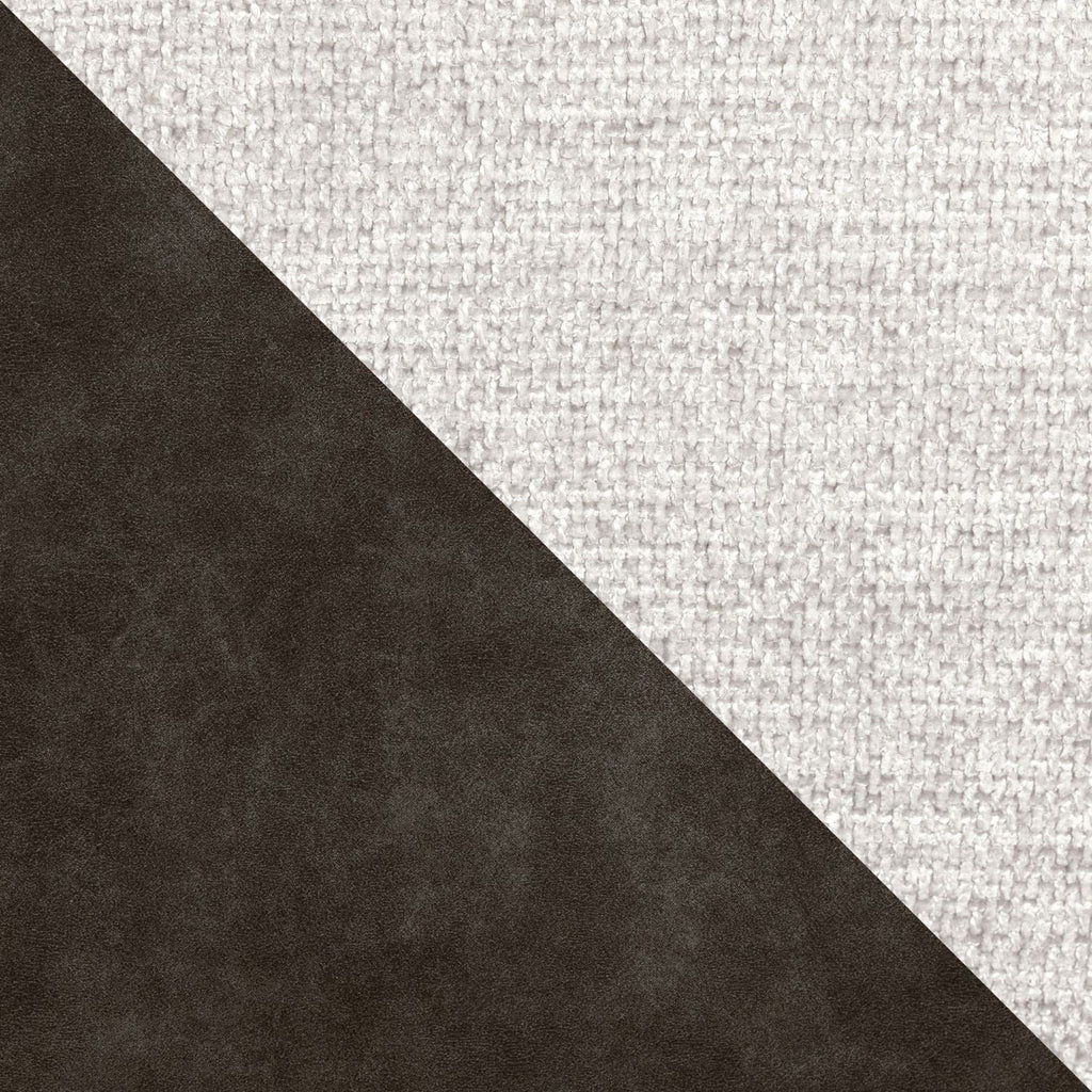 The Balmoral Scatter-back Armchair