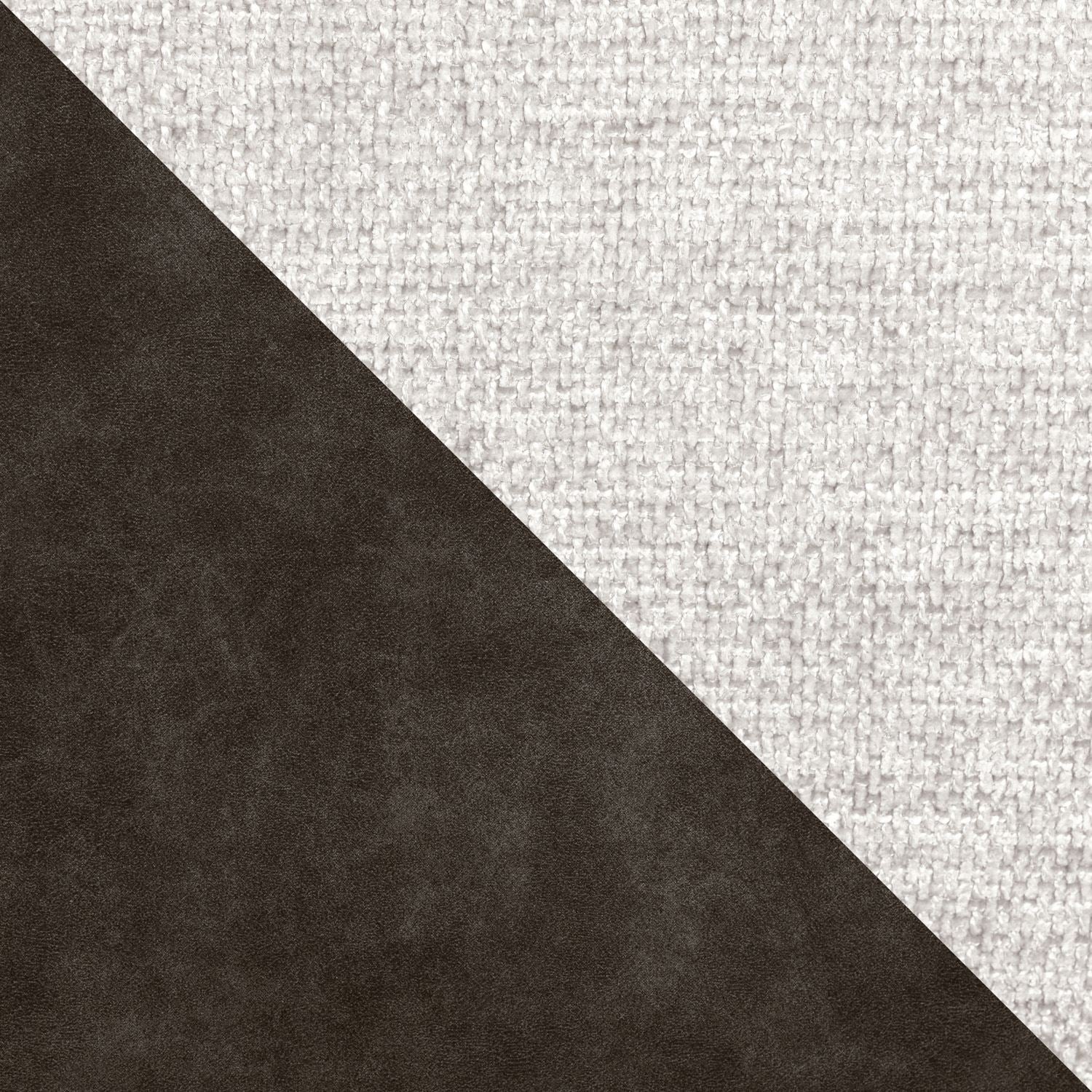 The Balmoral Scatter-back Armchair