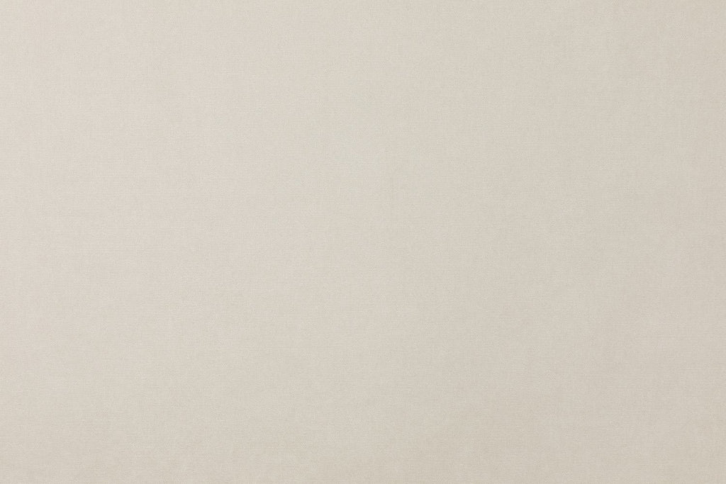 Valencia Cinema U-Shape Sofa In Beige