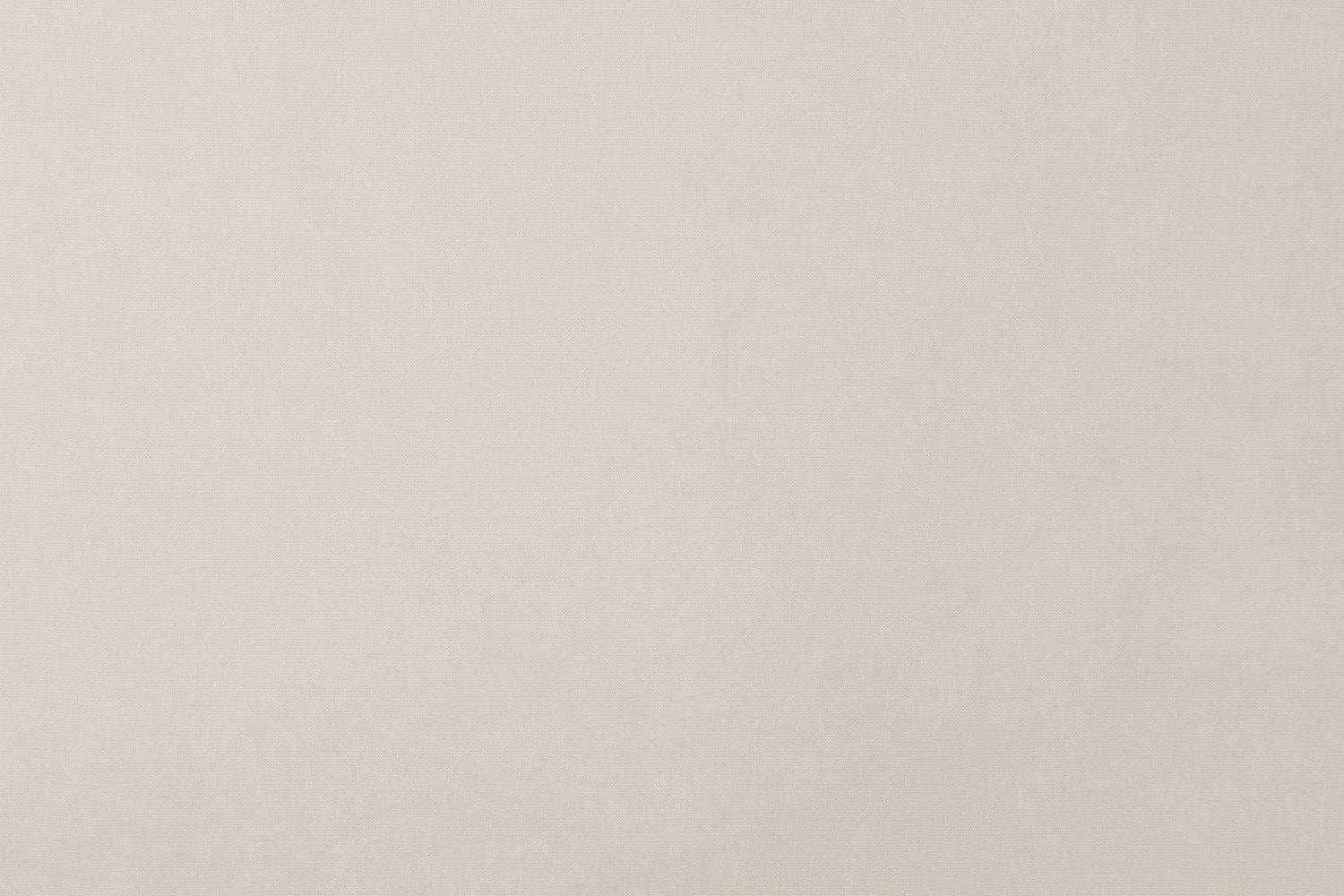 Valencia Cinema U-Shape Sofa In Beige