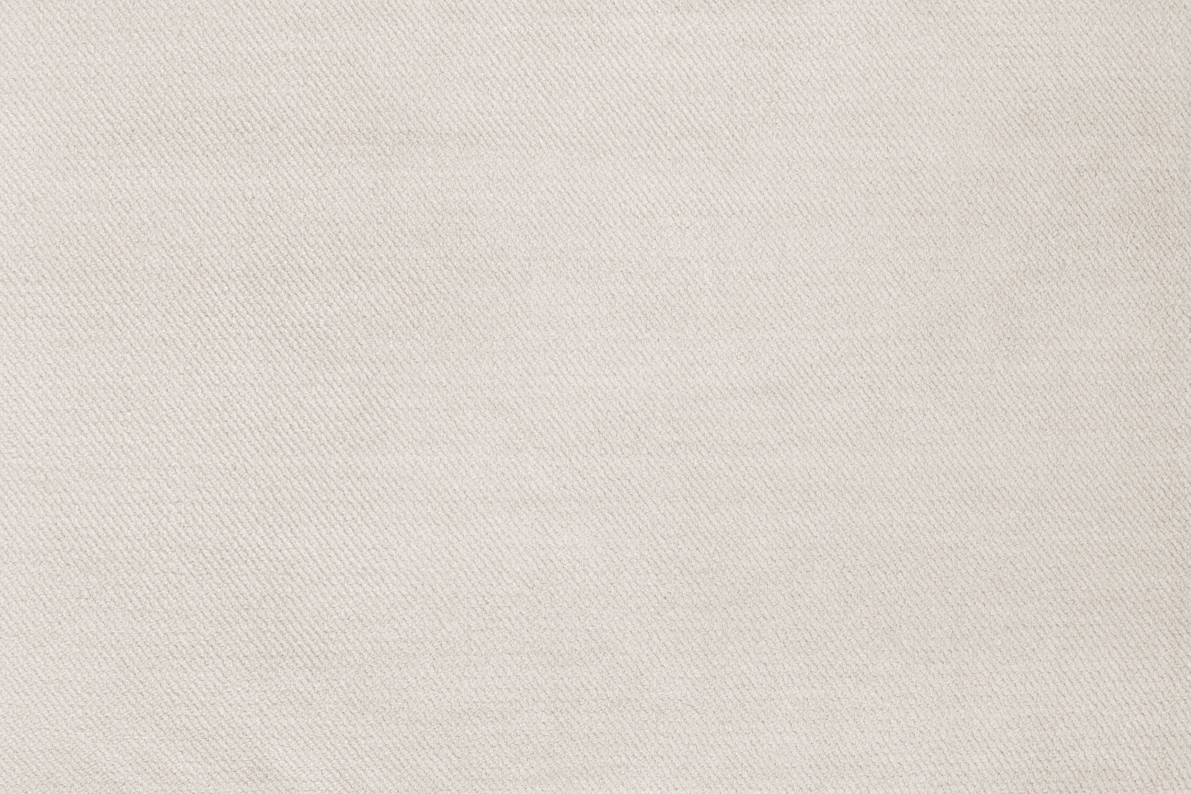 Azzuro Sofa Cream 3+2 Set