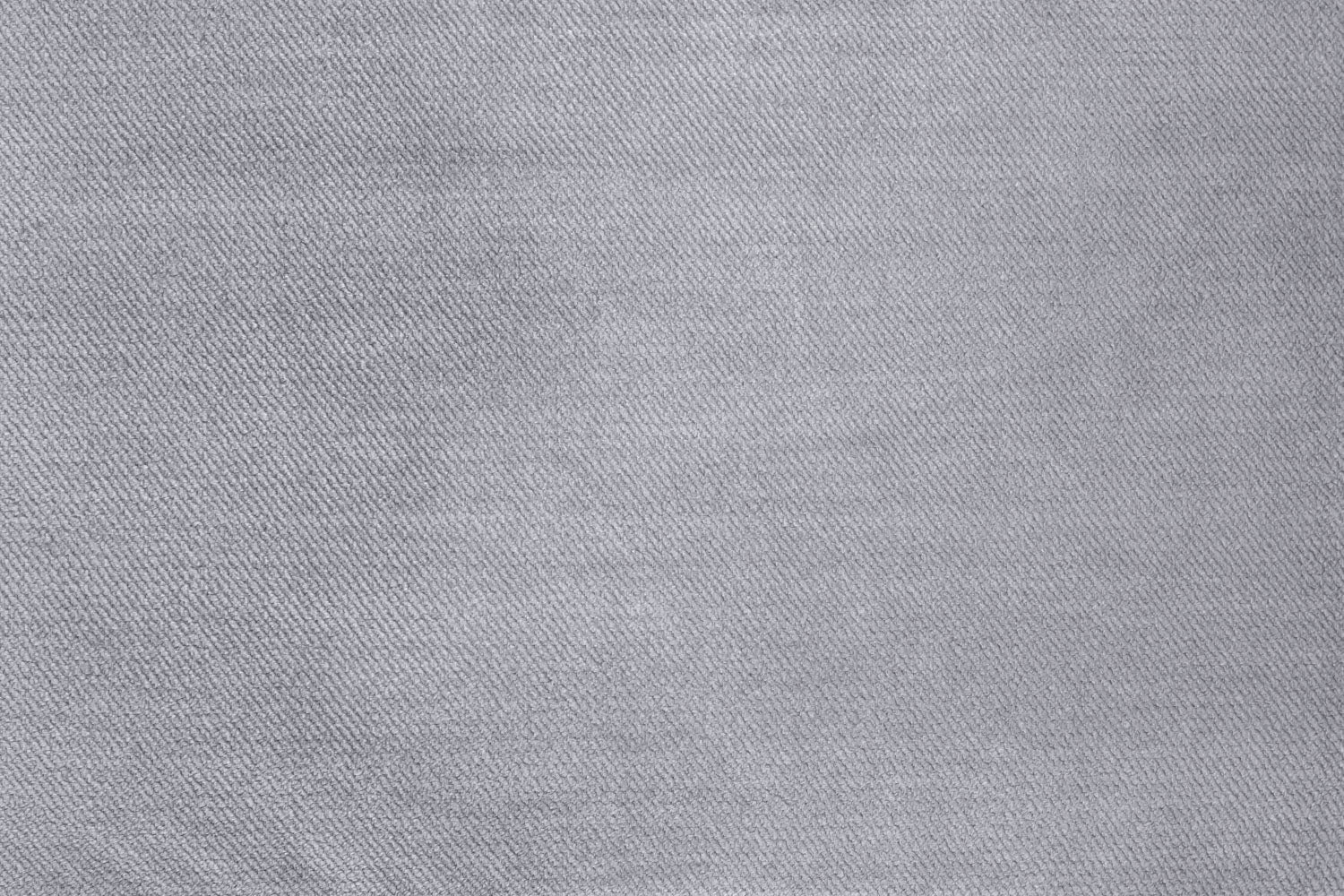 Azzuro Sofa Grey U Shape Corner